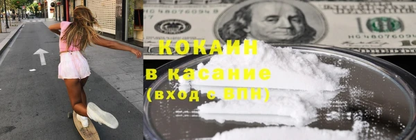 соль ск Алзамай