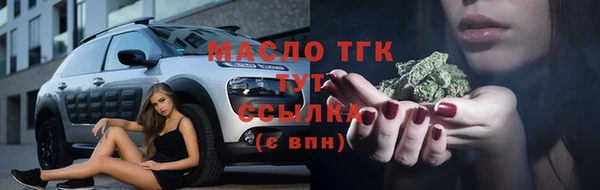 соль ск Алзамай