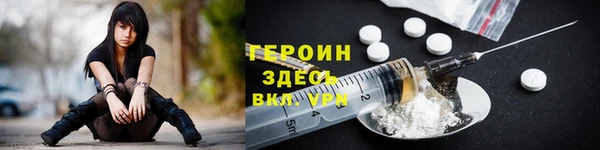 дмт Надым