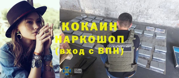 твердый Алексеевка