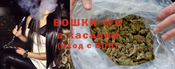 соль ск Алзамай